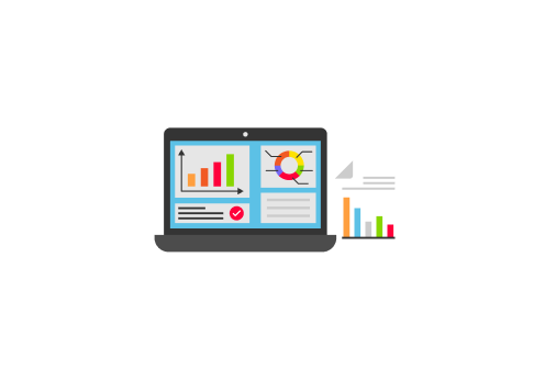 Solve Your Calculation Problems Swiftly With Online Calculators